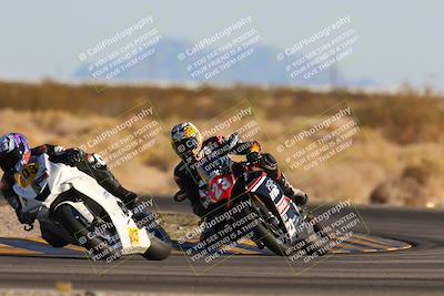 media/Dec-06-2024-CVMA Friday Practice (Fri) [[e1d1c5d4fc]]/1-Group1/Session 7 (Turn 4)/